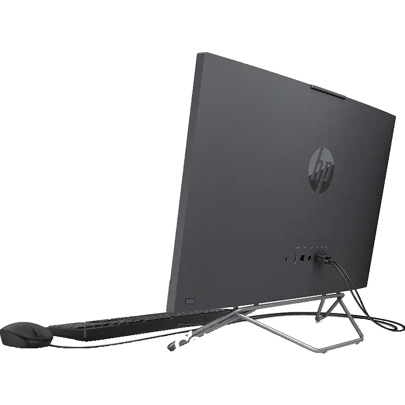 HP Pro 240 G9 All-in-One